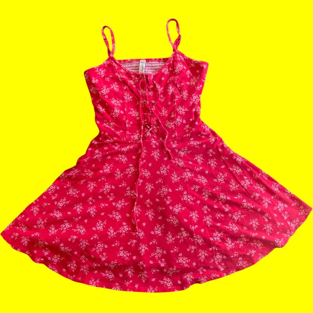 American Rag Very NICE Dress